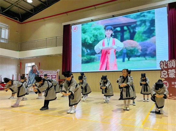 WDCM上传图片 WDCM上传图片