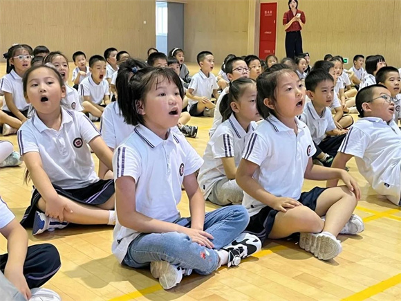 WDCM上传图片 WDCM上传图片