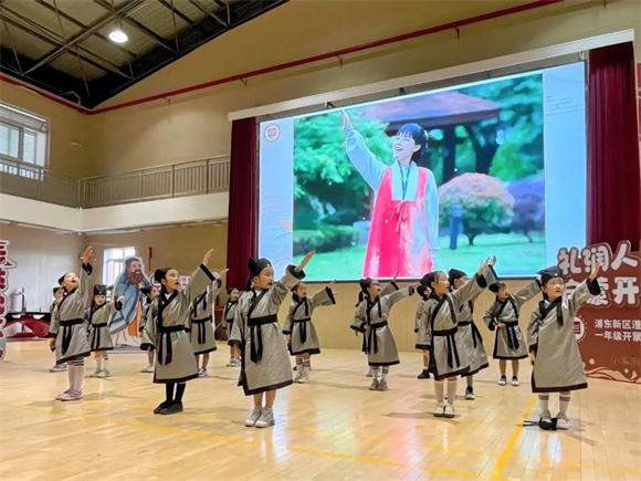 WDCM上传图片 WDCM上传图片