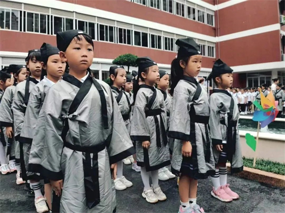 WDCM上传图片 WDCM上传图片