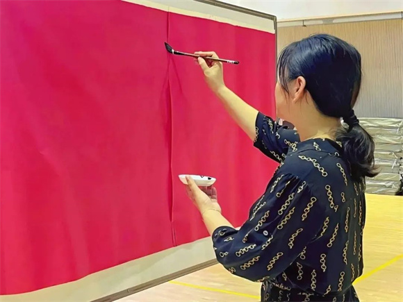 WDCM上传图片 WDCM上传图片