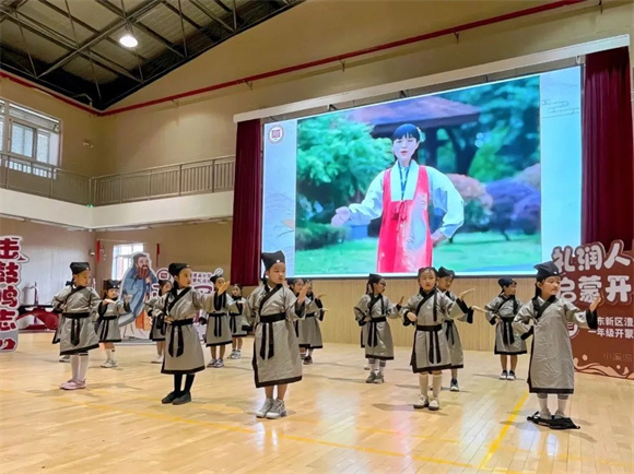 WDCM上传图片 WDCM上传图片