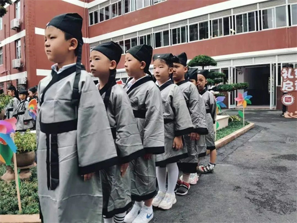 WDCM上传图片 WDCM上传图片