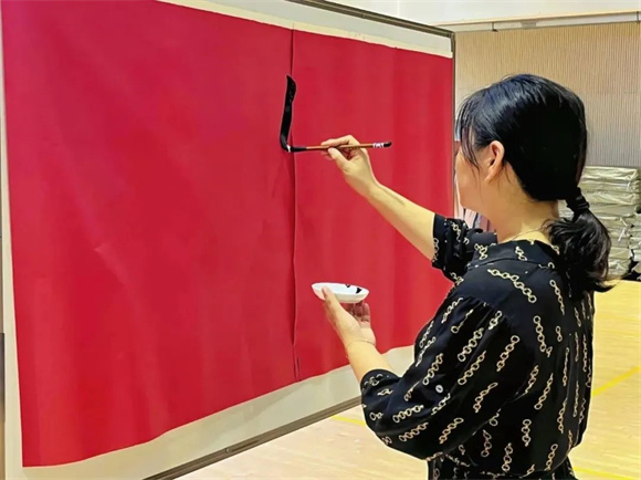 WDCM上传图片 WDCM上传图片