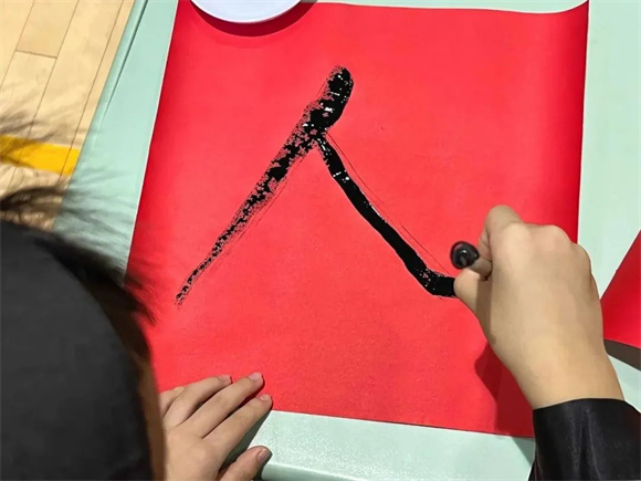 WDCM上传图片 WDCM上传图片