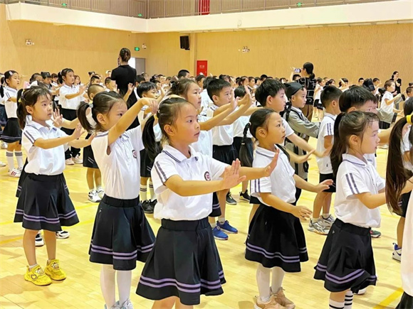 WDCM上传图片 WDCM上传图片