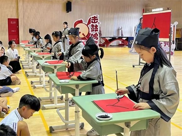 WDCM上传图片 WDCM上传图片