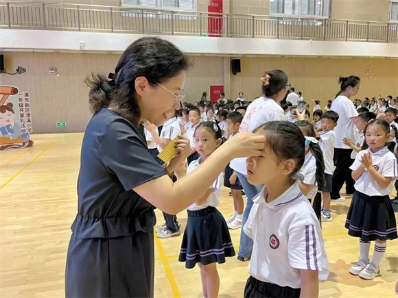 WDCM上传图片 WDCM上传图片