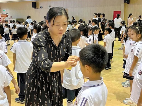 WDCM上传图片 WDCM上传图片