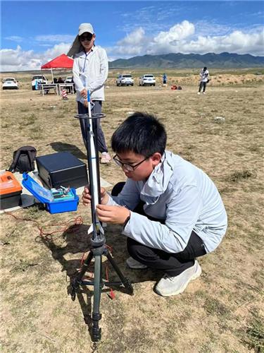 WDCM上传图片 WDCM上传图片