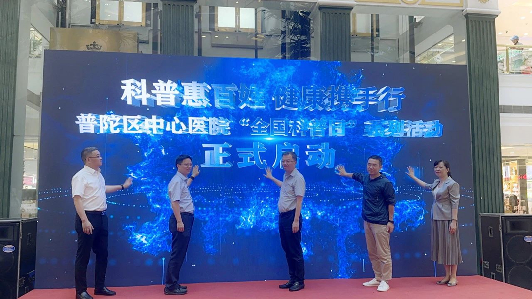 微信图片_20230919100221.jpg