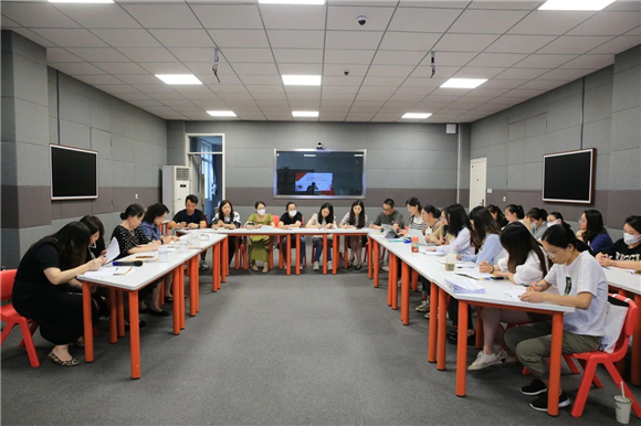 WDCM上传图片 WDCM上传图片