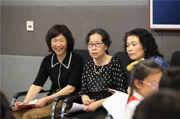 WDCM上传图片 WDCM上传图片