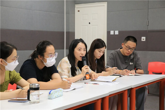 WDCM上传图片 WDCM上传图片