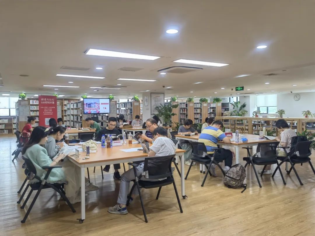 微信图片_20230919091125.jpg