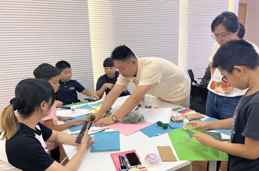 微信图片_20230919090947.jpg