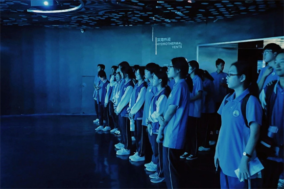 WDCM上传图片 WDCM上传图片