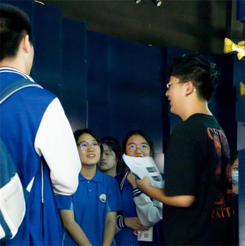 WDCM上传图片 WDCM上传图片