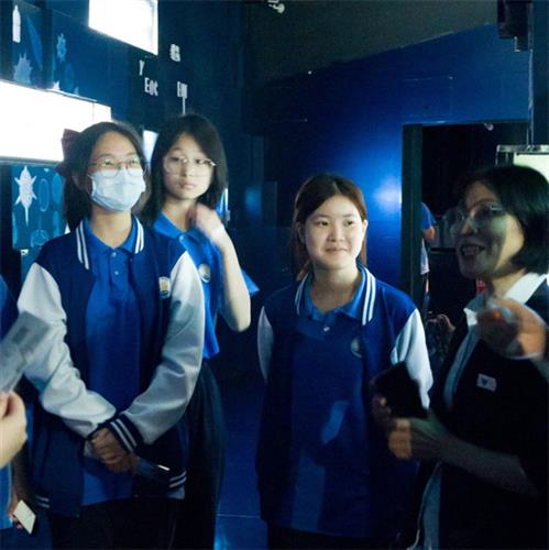 WDCM上传图片 WDCM上传图片