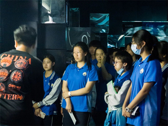 WDCM上传图片 WDCM上传图片