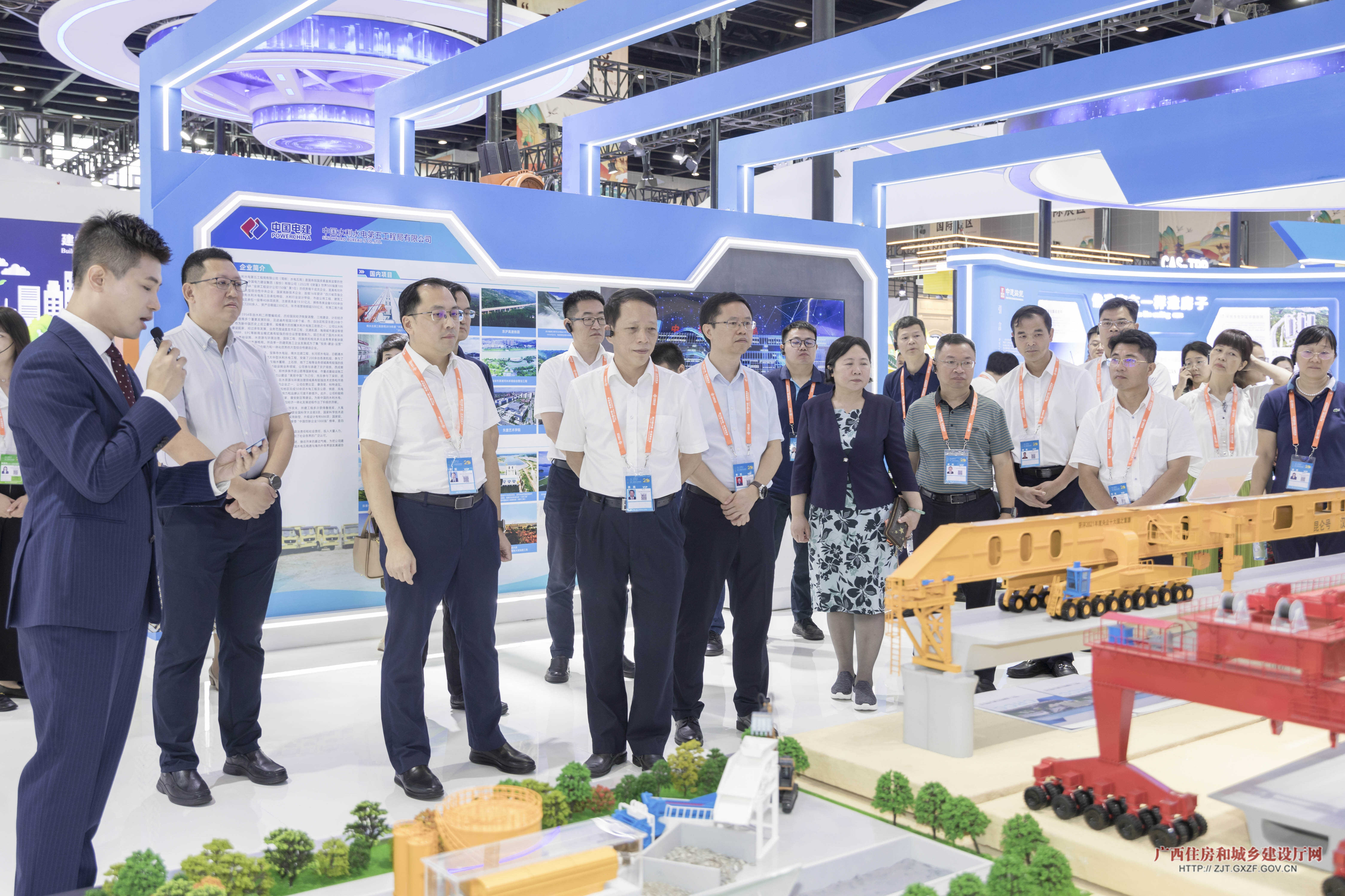 2da2b3ead71c6ce9791205a4e530f39f_W020230919389208109824.jpg 2da2b3ead71c6ce9791205a4e530f39f_W020230919389208109824.jpg