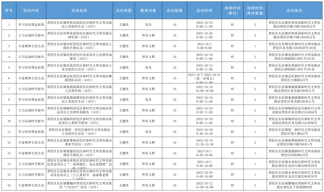 微信图片_20230927092952.png