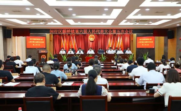 0927_104322899_187.jpg 640-0.jpg