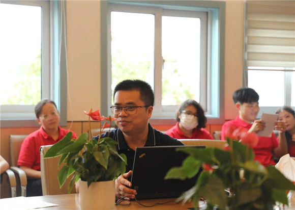 WDCM上传图片 WDCM上传图片