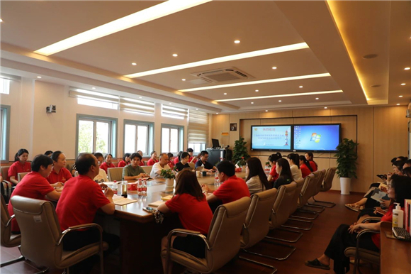 WDCM上传图片 WDCM上传图片