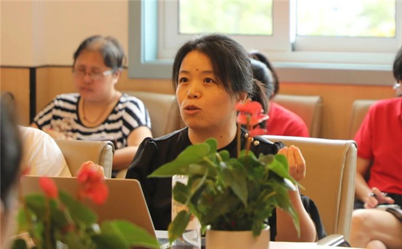 WDCM上传图片 WDCM上传图片