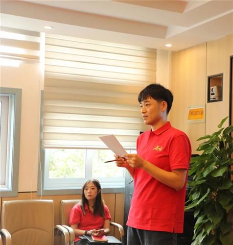 WDCM上传图片 WDCM上传图片