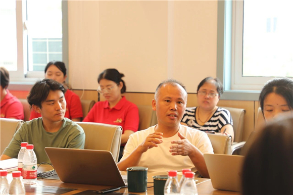 WDCM上传图片 WDCM上传图片