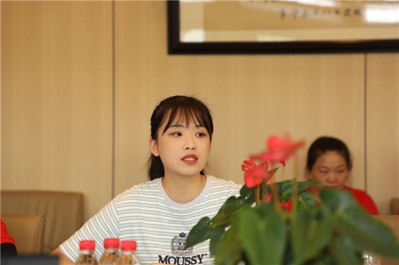 WDCM上传图片 WDCM上传图片