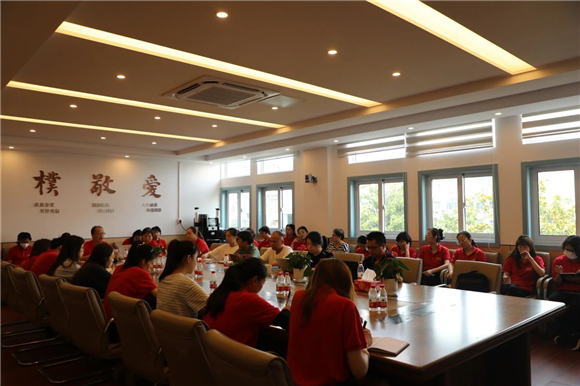 WDCM上传图片 WDCM上传图片