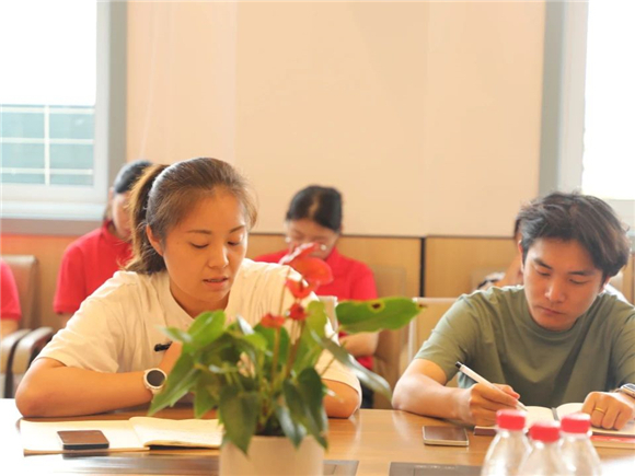 WDCM上传图片 WDCM上传图片