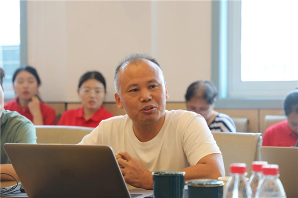 WDCM上传图片 WDCM上传图片