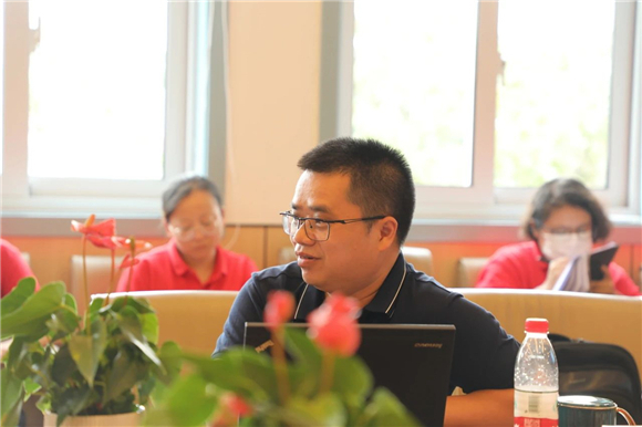 WDCM上传图片 WDCM上传图片