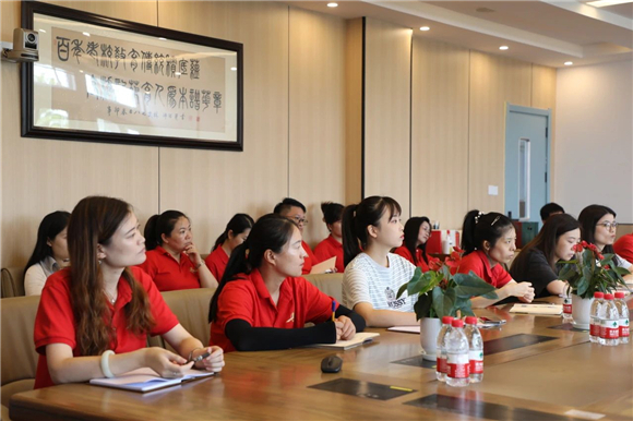 WDCM上传图片 WDCM上传图片