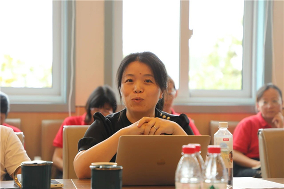 WDCM上传图片 WDCM上传图片