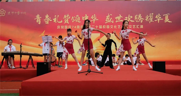 WDCM上传图片
