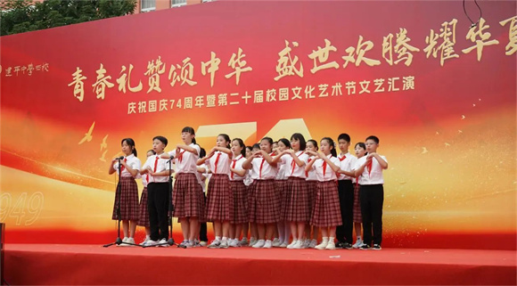 WDCM上传图片