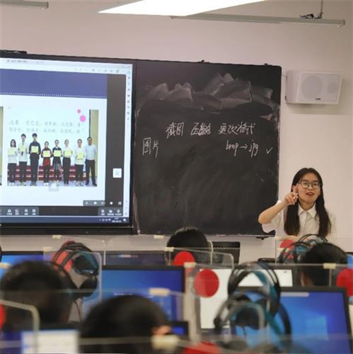 WDCM上传图片