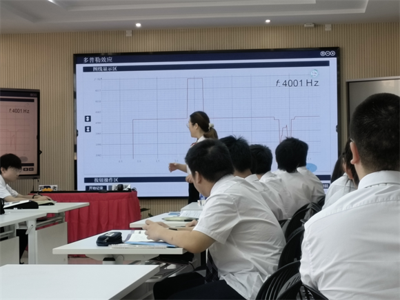 WDCM上传图片