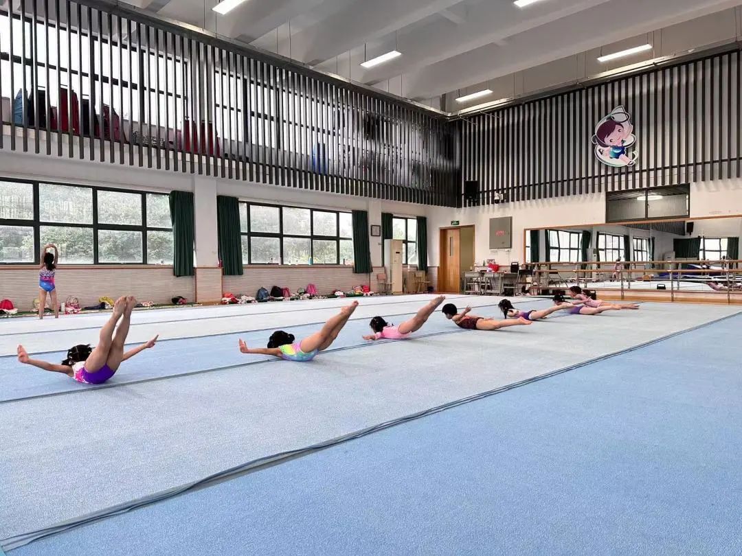 微信图片_20231004170015.jpg 图片