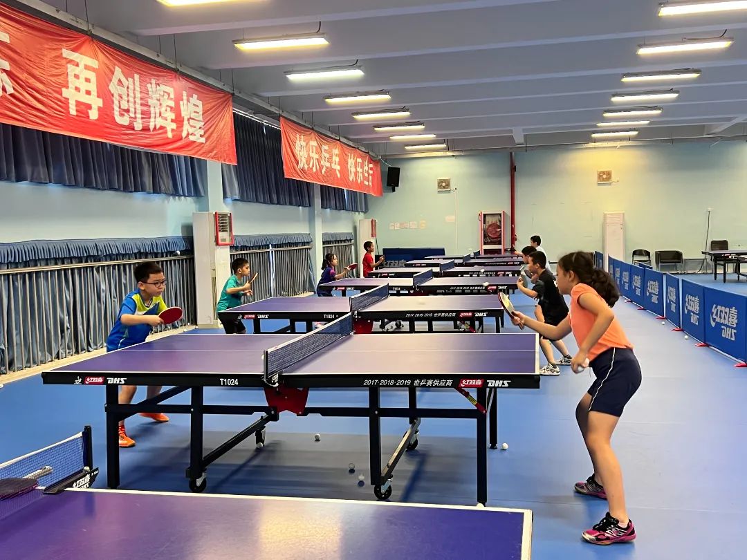 微信图片_20231004162413.jpg 图片