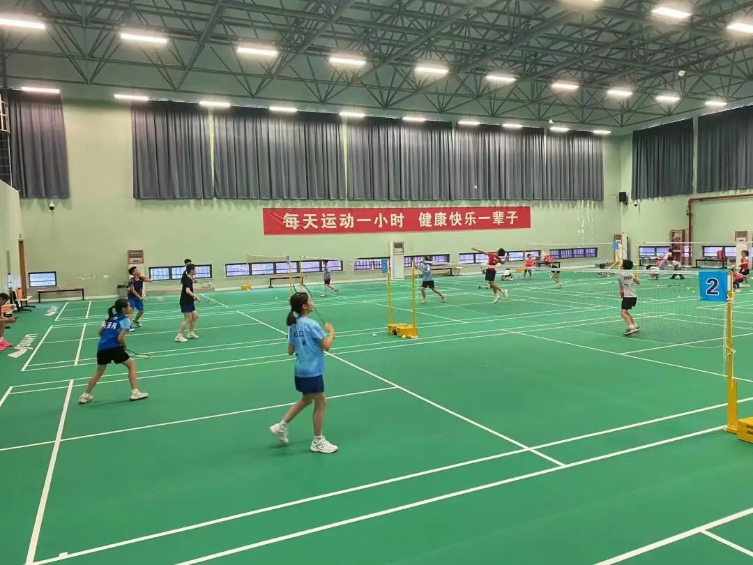 微信图片_20231004162334.jpg 图片