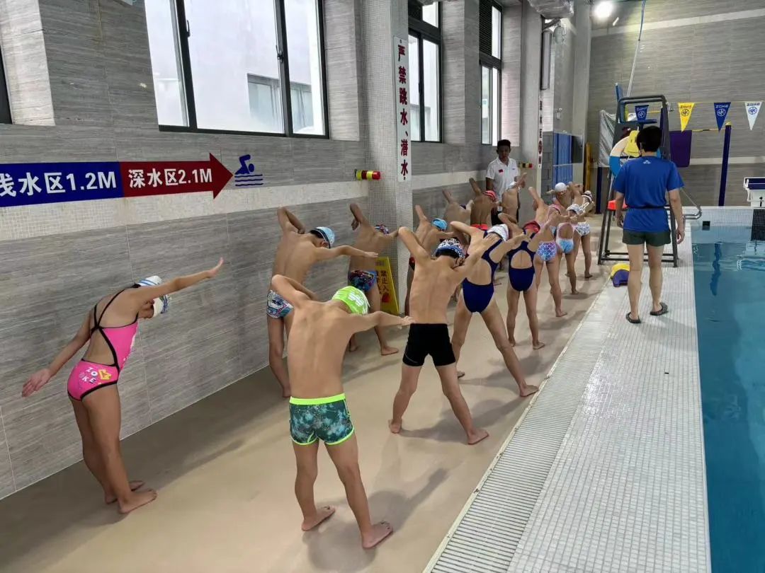 微信图片_20231004162410.jpg 图片