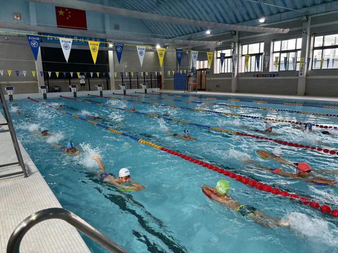 微信图片_20231004162408.jpg 图片