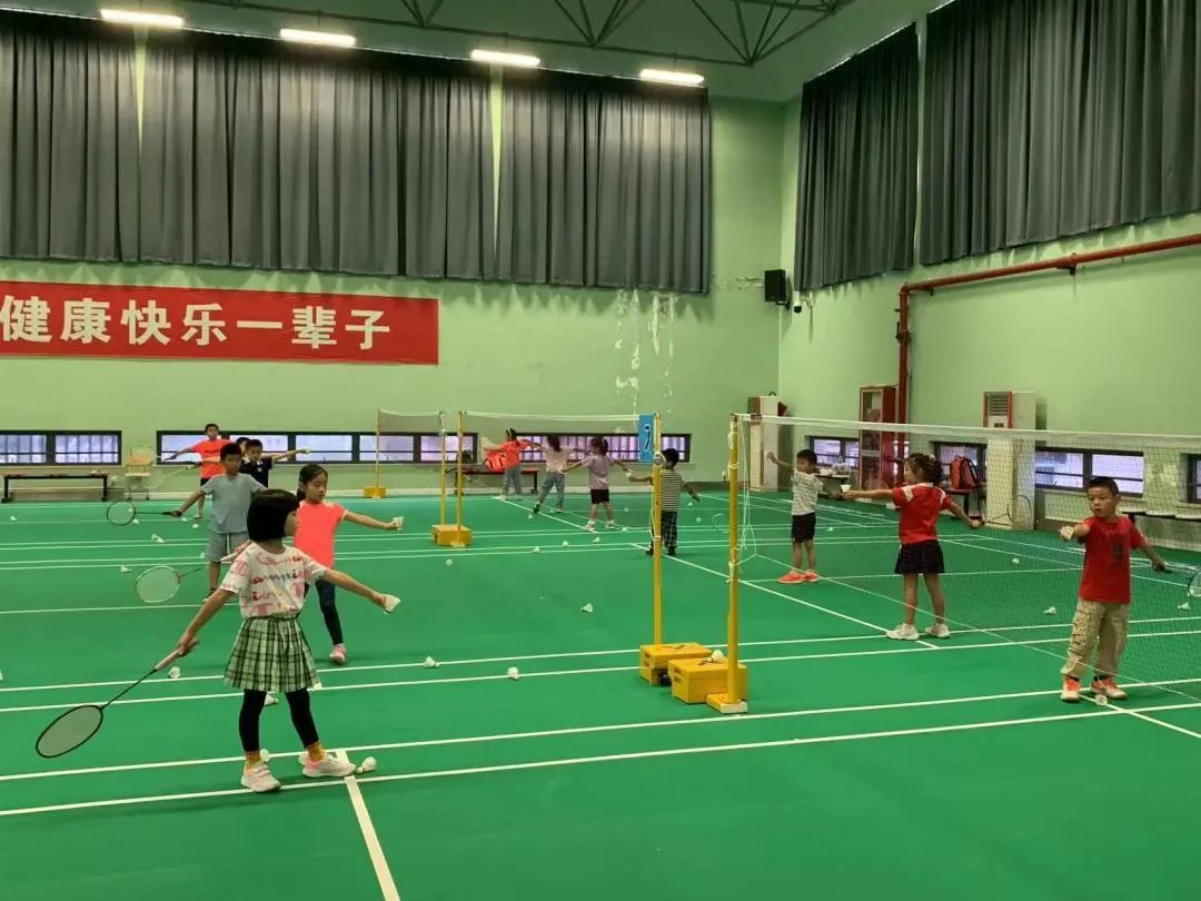 微信图片_20231004162332.jpg 图片