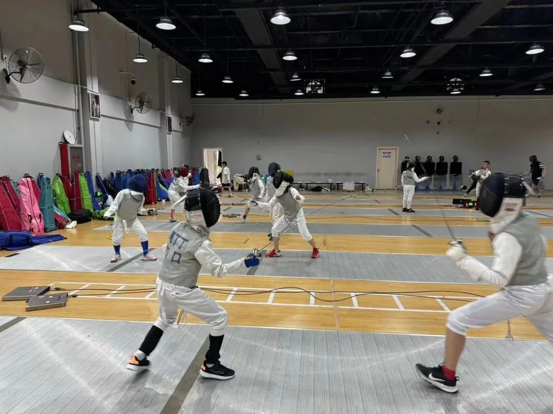 微信图片_20231004162405.jpg 图片